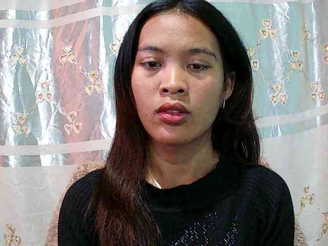 Nina-001 webcam