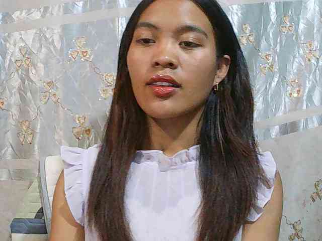 Nina-001 webcam