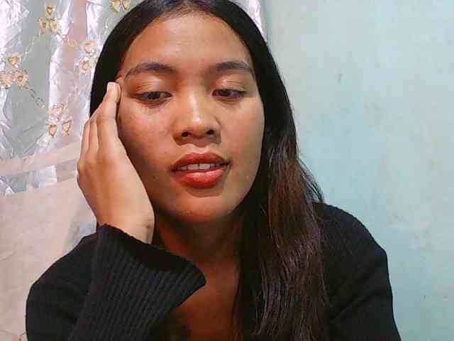 Nina-001 webcam