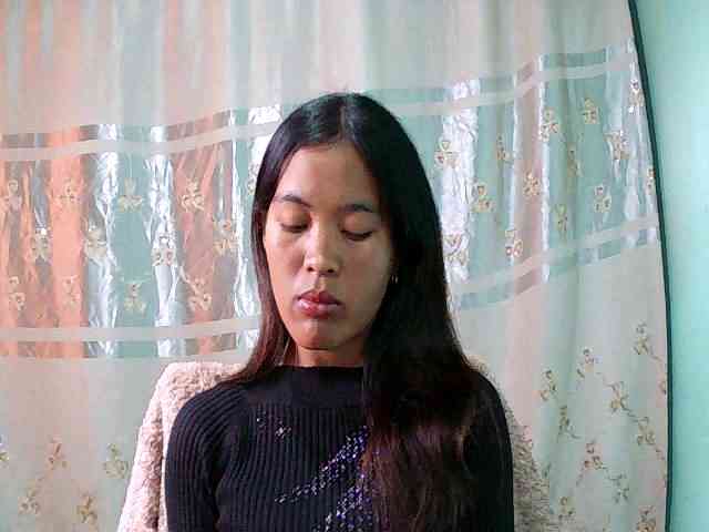 Nina-001 webcam