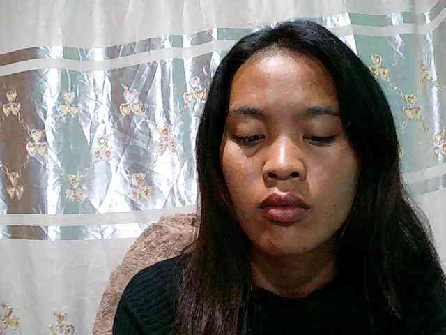 Nina-001 webcam