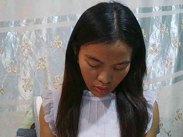 Nina-001 webcam