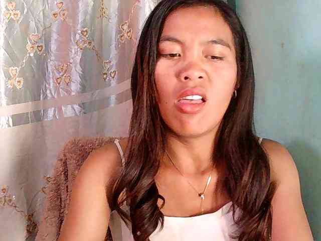 Nina-001 webcam
