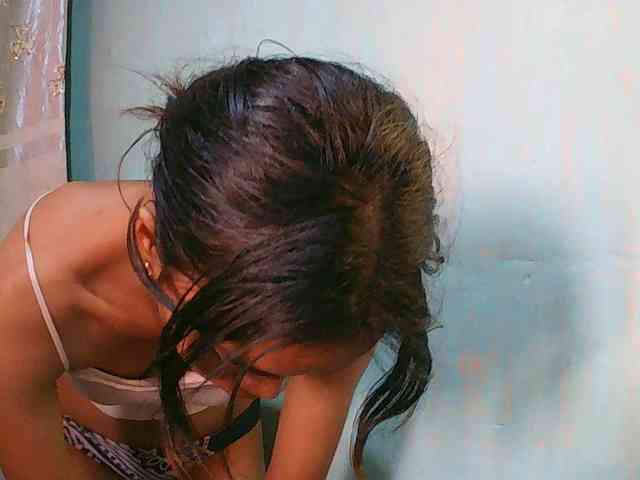 Nina-001 webcam