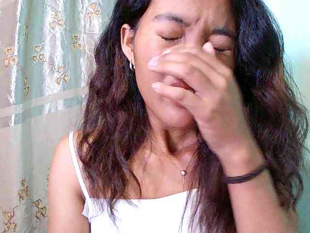 Nina-001 webcam