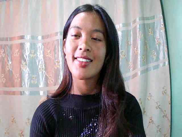 Nina-001