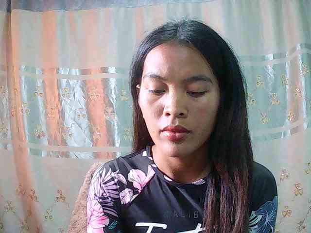 Nina-001