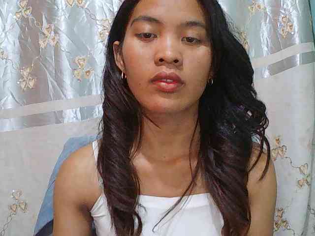 Nina-001 webcam
