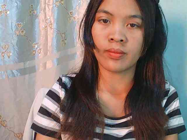 Nina-001 webcam