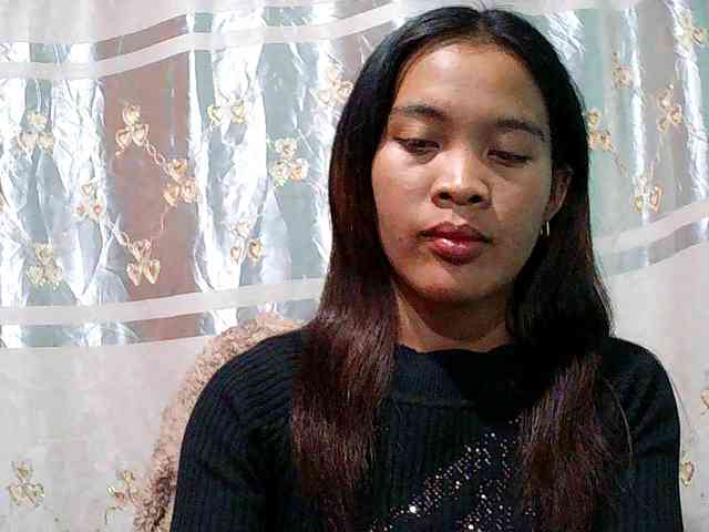Nina-001 webcam