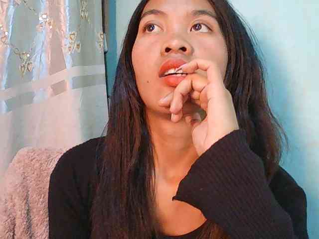 Nina-001 webcam