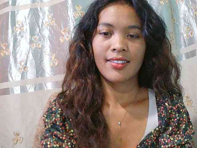 Nina-001 webcam