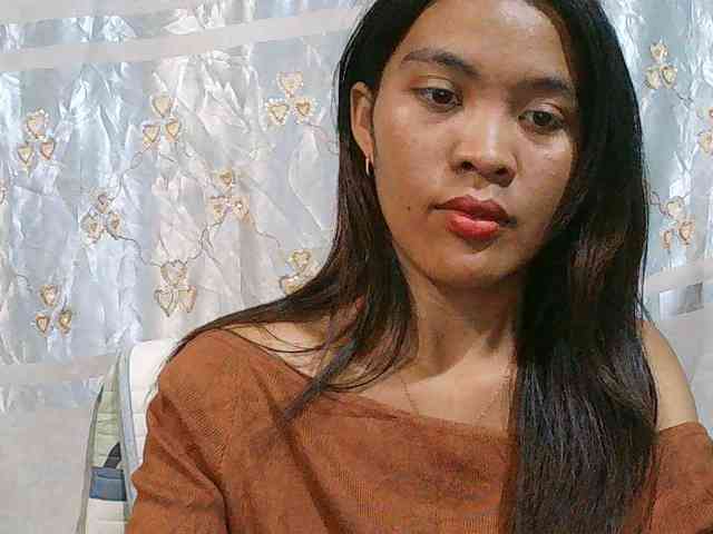Nina-001 webcam