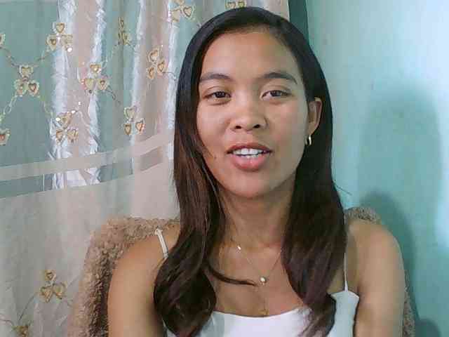 Nina-001 webcam