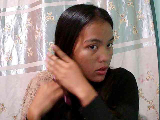 Nina-001 webcam