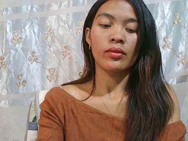 Nina-001 webcam