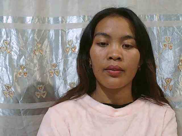 Nina-001 webcam