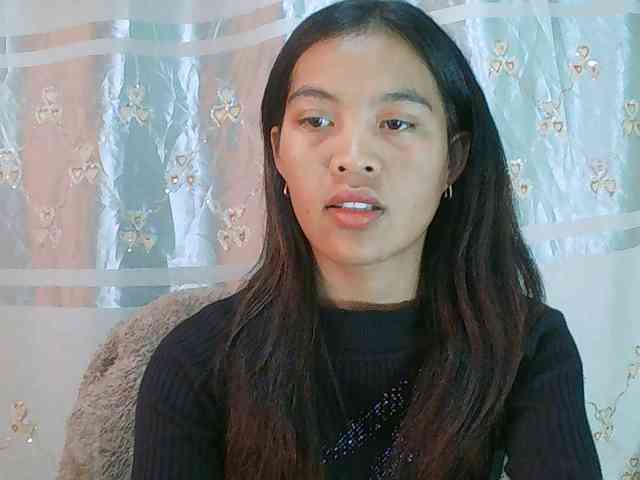 Nina-001 webcam