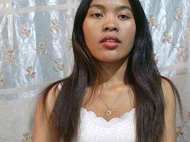 Nina-001