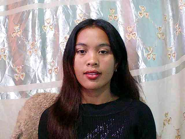 Nina-001 webcam