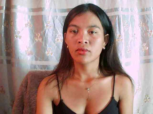 Nina-001 webcam
