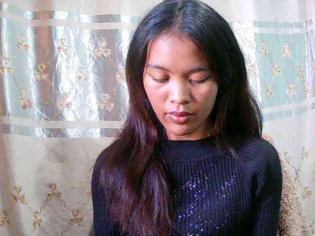 Nina-001
