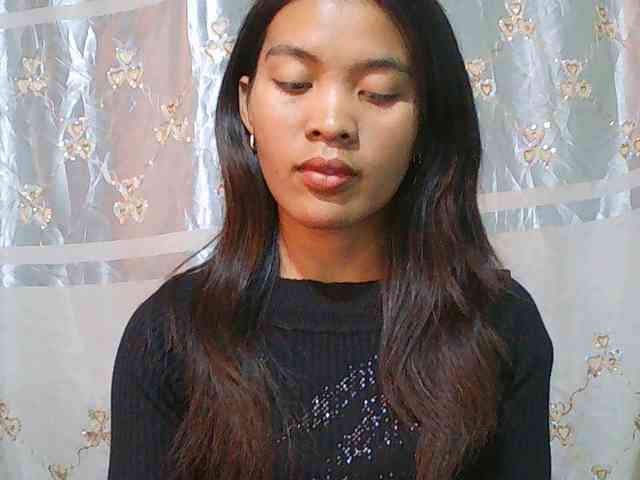 Nina-001 webcam