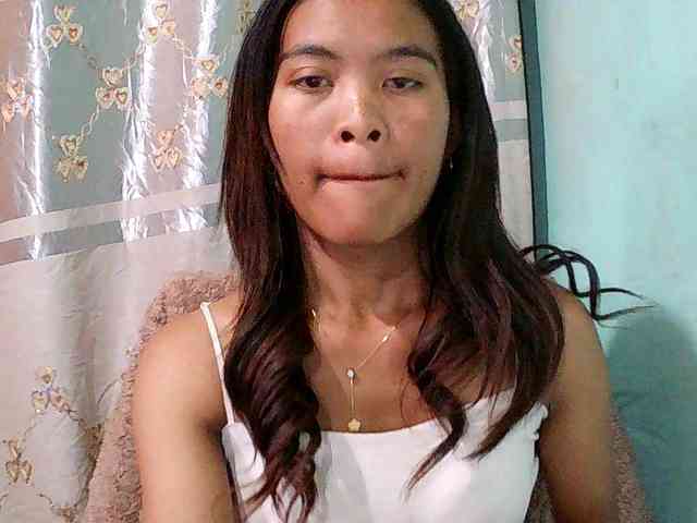 Nina-001 webcam