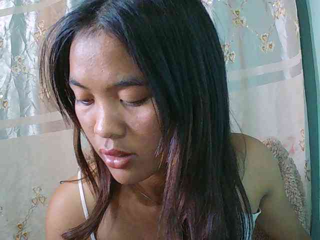 Nina-001 webcam