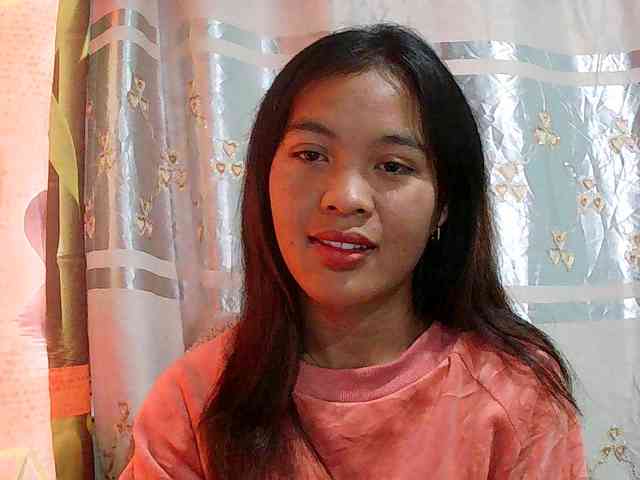 Nina-001 webcam