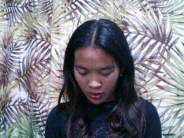Nina-001