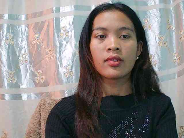 Nina-001 webcam
