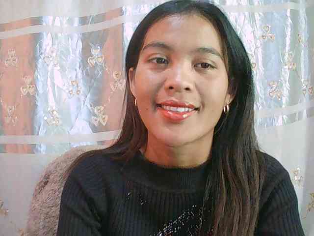 Nina-001 webcam