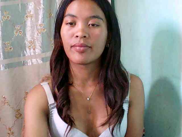 Nina-001 webcam