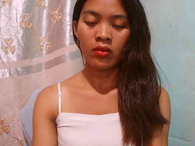 Nina-001 webcam