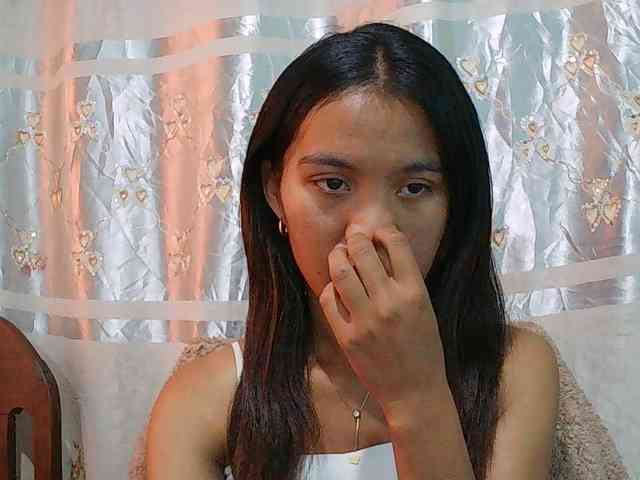 Nina-001