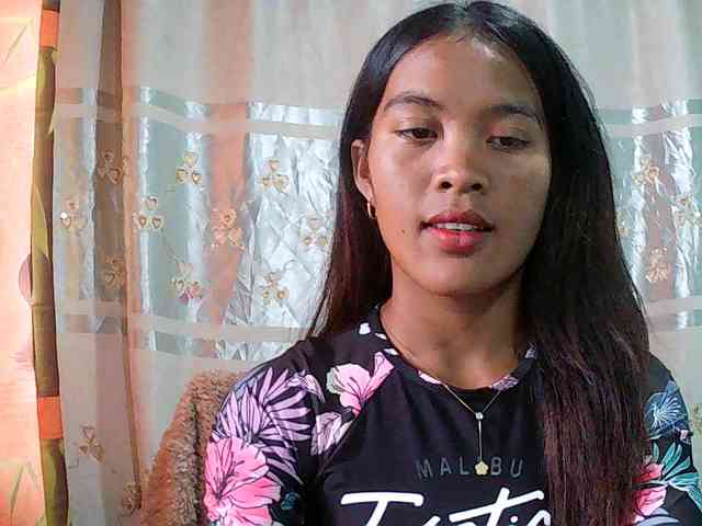 Nina-001 webcam