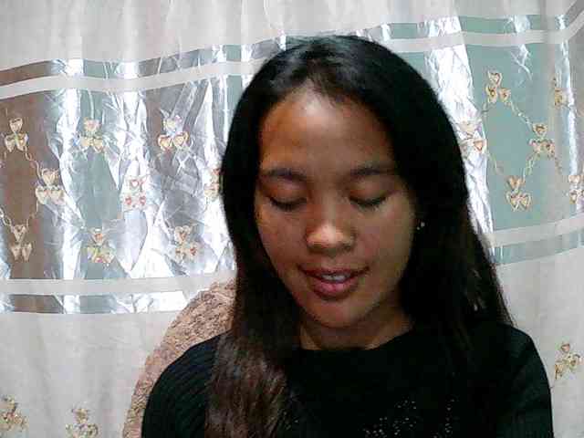 Nina-001 webcam