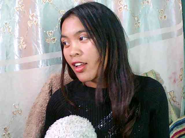 Nina-001
