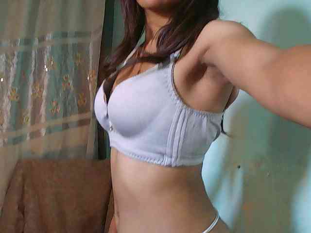 Nina-001