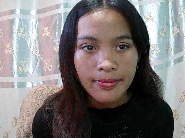 Nina-001 webcam