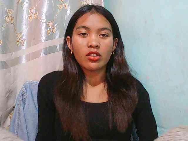 Nina-001 webcam