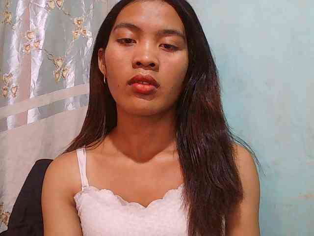 Nina-001