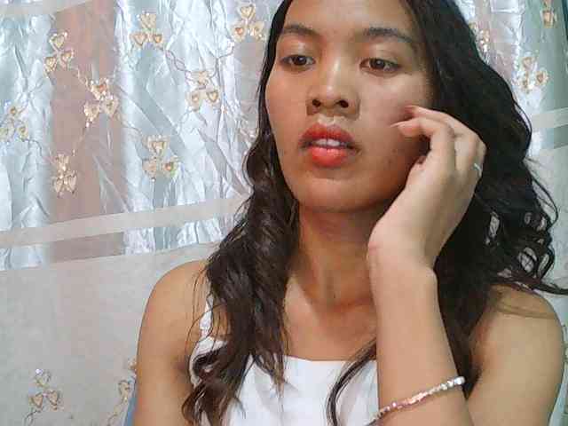 Nina-001