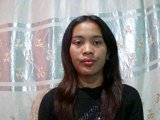 Nina-001 Nina-001