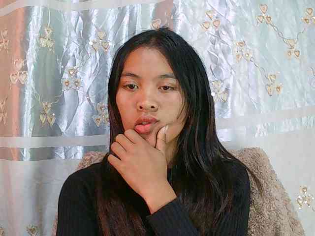Nina-001 webcam