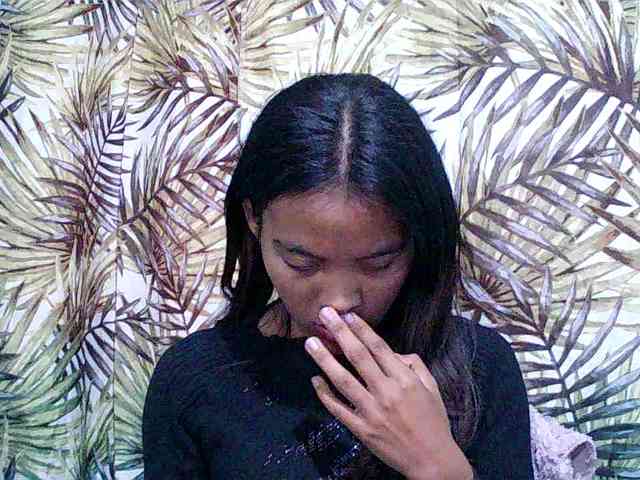 Nina-001