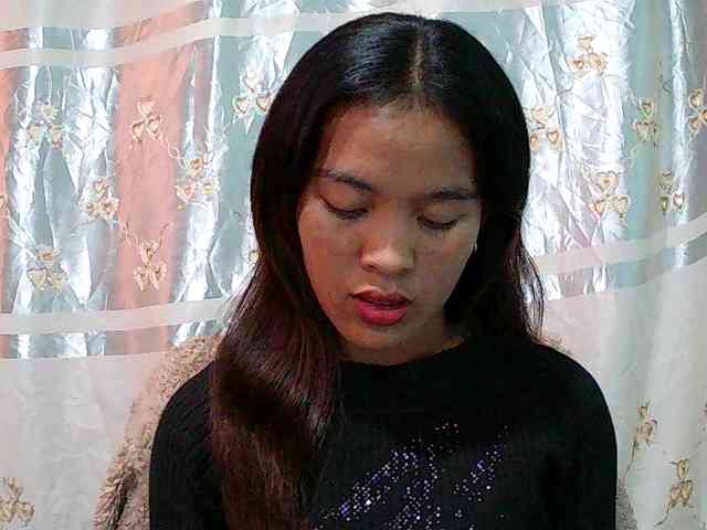 Nina-001 webcam