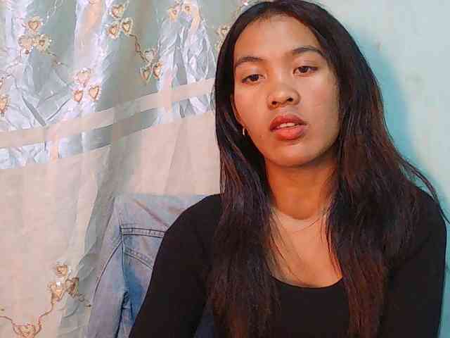 Nina-001 webcam