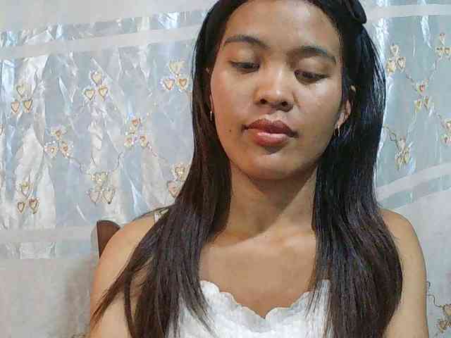 Nina-001 webcam